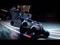 Alok & Alan Walker - Headlights (feat. KIDDO) [Official Lyric Video]