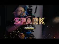 Introducing SPARK - A New System for Monthly Drops