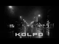 Download Lagu OLPO - KOLPO