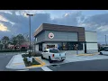 Eating at Panda Express in Mount Dora FL Consistent Chinese Food Places to Eat in Mount Dora