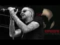 Download Lagu Memphis May Fire: Heavy is the Weight (Radio Edit)