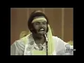 Hues Corporation  Rock The Boat  1974 Live