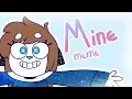 Mine - meme flashing images