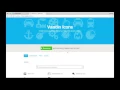 Vaadin tutorial Creating live filtering for entities