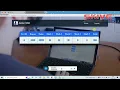 AUTOMATIC ANSWER CHECKER JAVA PROJECTS DATA MINING