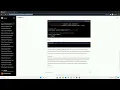 Python How to dynamically create parameterized anonomous lambda functions