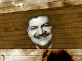 Te Solté la Rienda ((Cover Audio)(Video)) - José Alfredo Jiménez