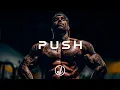 Download Lagu Top Motivational Songs 2025 👊 Best Gym Workout Music 💪 Fitness \u0026 Gym Motivation Music