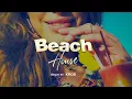 Download Lagu TOTAL BEACH HOUSE 2025 | Retro Remixes | Mixed by:  KROB