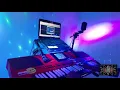 Download Lagu Karaoke WAKUNCAR yang Trend dimasanya DIAN'$ Musik