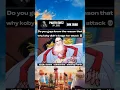 Download Lagu WHY 🌝 !!! #boahankock #hancock #onepiece #onepieceedit