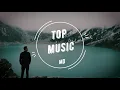 Джаро & Ханза - Накурил
