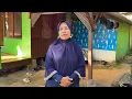 Download Lagu BERJALAN KAKI 7 KM - 20 TAHUN MENGABDI JADI GURU HONORER BERGAJIH 250 RIBU PERBULAN