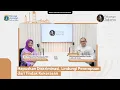 Download Lagu Podcast Keluarga Jakarta: Hapuskan Diskriminasi, Lindungi Perempuan dari Tindak Kekerasan