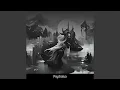 Enchanted Knights Flame