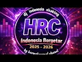 DJ INDONESIA SHAKING 2026/DJ PARTY  drop 2026/orginal by hermokocomal @hermokocomal chanel