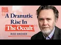 Woke Has Given Way To The Occult Rod Dreher Dual Citizens