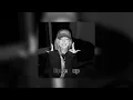 reezy - SHOOT (Speed up)