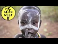 Download Lagu Oja - Oja At Chess (Deep Afro Mix)