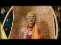 King98 ft Jah Prayzah - Mama Mia