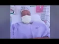Sharon Lawson shares her battle with fibroids Good Day Atlanta