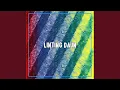 Lagu LINTING DAUN