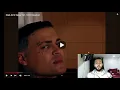 “No esperaba esta colaboración… 😳 | Reacción a FLOW”