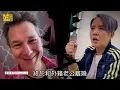 李明依和前夫歷經生死變親人 瞞女友視訊狂哭：他腦袋撞壞