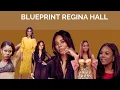 Before Scary Movie 6 The Evolution of Regina Hall