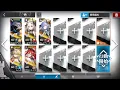 Download Lagu アークナイツ バベル BB-S-1 通常\u0026強襲作戦