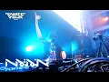 Download Lagu TANO*C TOUR 2023 TOKYO Clip【Kobaryo】