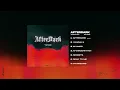 AfterDark (Jukebox) Yuvan | Takeoff Entertainment | Latest Punjabi Songs 2022 | New Punjabi Songs