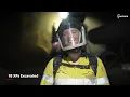 Western Harbour Tunnel Project