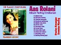 Download Lagu ###kompilasi lagu tarling Cirebonan Aas rolani full album