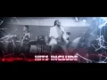 MISTAH DALE PROMO