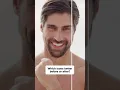 Download Lagu Persona app 😍 Subscription price - $57 #photoshop #beautyqueen #model