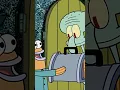 Squidward Tennis Balls