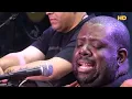 🔴 Radio Mania - Péricles - 40 Graus de Amor