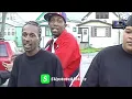 The Forgotten City - Buffalo NY Documentary