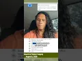 Water permit requests double Maui s actual use
