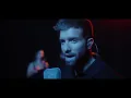 Pablo Alborán -  Si hubieras querido (En acústico)