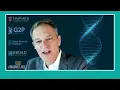 Medical Research in Genomics - Theory Meets Practice Mass General Brigham