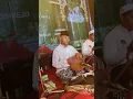 Download Lagu Gambusan Setelah Maulid #hubbunnabipati #hadrohalayyubi #hadrohterbaru