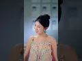 新剧首发｜时康&王小亿💗她以为是一夜乌龙，其实是他的蓄谋已久；表面乖巧叫姐姐，实则腹黑直球追妻😭 #短剧 #短剧推荐 #时康 #shikang #王小亿 #wangxiaoyi
