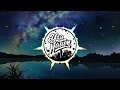 Download Lagu DJ Rasa Ini Yang Tertinggal | Versi Gagak |Dj slow Remix Full Bass