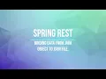 Java object binding to JSON file Hands on SPRING REST SK SLATE