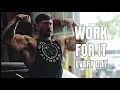 Download Lagu WORK FOR IT EVERY DAY with NEFFEX SONGS to Boost Your Motivation!