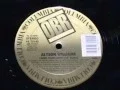 Download Lagu Alyson Williems-I Need Your Lovin (Instrumental)