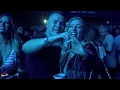 Sorriso Maroto, Dilsinho - 1 Metro e 65 (Ao Vivo)