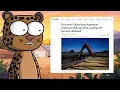 Download Lagu How the Trump Tariff Made Soybean the Bean That Broke the Economy